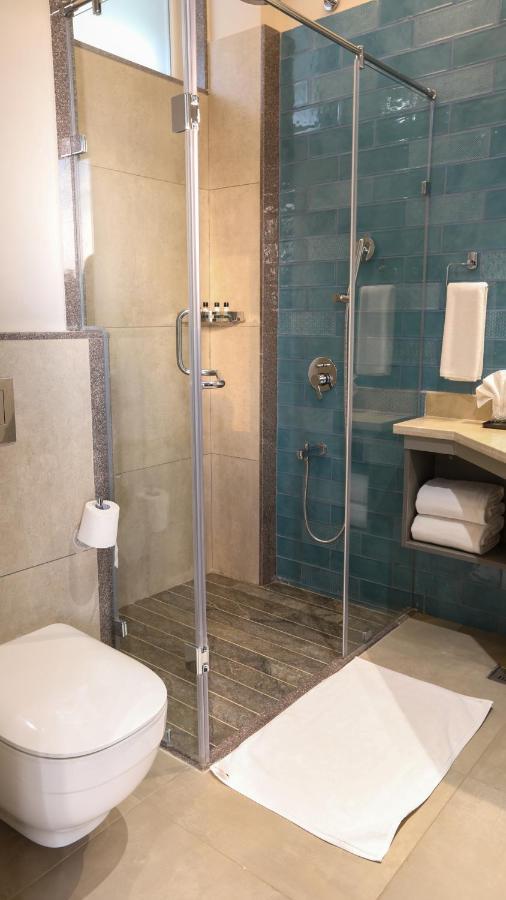 Golden Fields Resort Mulshi Zewnętrze zdjęcie